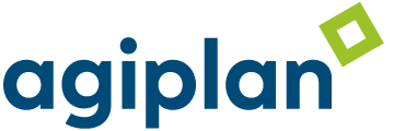 Agiplan