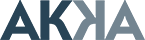 AKKA
