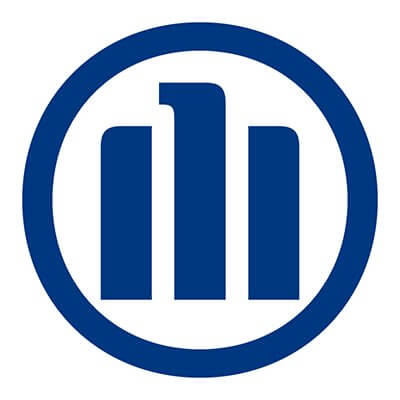 Allianz Investments