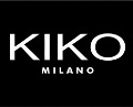 Kiko Milano