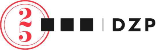 DZP (Poland)