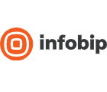 Infobip CIS